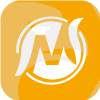 Medech