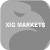 XIG Markets