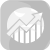 TRADEPROFITOPTION