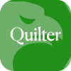 Quilter Financial Planning