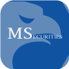 M-Securities