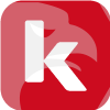 KASPITRADE