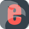 eSMP