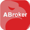 A Broker