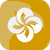 Ro global