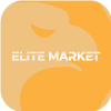 Elite Market