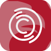 Cloex Capital