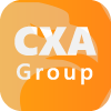 CXA Group