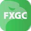 FXGC