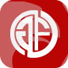 GainfxMarkets