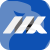 MagKing