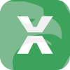 ForexCT