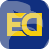 Eddid Bullion