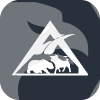 AgenaTrader