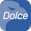 Dolce500