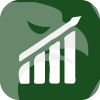 Olymp Investments