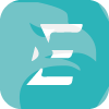 ErgoFX