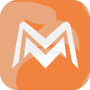 MWNG