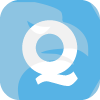 QRS Global