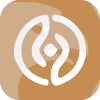 Forex-U