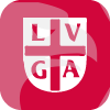 Lugano Trade