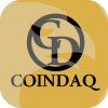 Coindaq