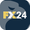 FX24