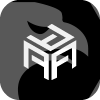 Atmos Market