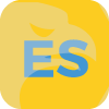 ES-Group