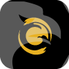 Fake Goldwell Capital