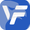 VERO FORD
