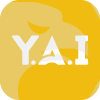 YAIBroker
