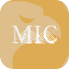 MIC