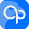 Optimum Global