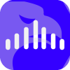 FinanceBoutique