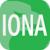  Iona-Vin