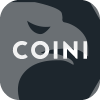 COINIBANK