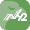 H2-ProTrade