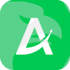 Amerom 