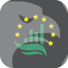 European Trade 24