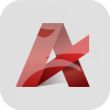 askemarket