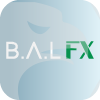 BAl FX