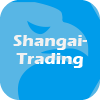 Shangai-Trading