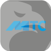 Mtcfinance