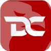 DTC MARKETS