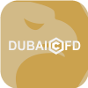 DubaiCFD