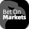 Bet On Markets