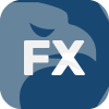 FXGLOBALCFD