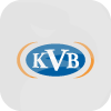 KVB Global) 