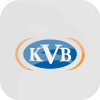 KVB Global